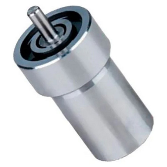 Mercedes BOSCH Enjektor Memesi A0010174612 MB.100 207 208 Mercedes BOSCH Enjektor Memesi A0010174612 MB.100 207 208 yedek parça