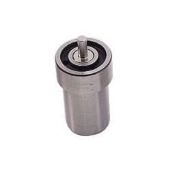 Mercedes BOSCH Enjektor Memesi A0010174912 SPRT.208 308 408.D
