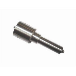 Mercedes BOSCH Enjektor Memesi A0030172901 124 140 463