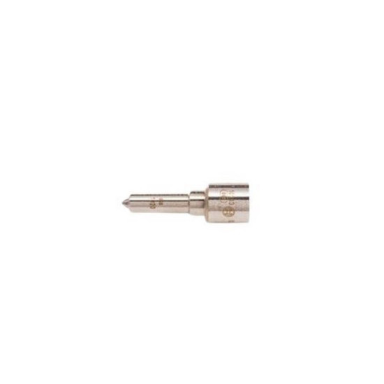 Mercedes BOSCH Enjektor Memesi A6120780223 SPRT.216 316 416.CDI yedek parça