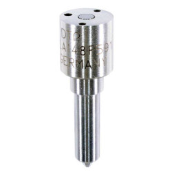 Mercedes BOSCH Enjektor Memesi DSLA 148P591 SPRT.212 312 412.D Mercedes BOSCH Enjektor Memesi DSLA 148P591 SPRT.212 312 412.D