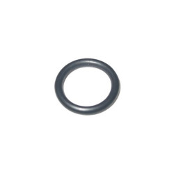 Mercedes BOSCH Enjektor Oringi A0199971348 BM Mercedes BOSCH Enjektor Oringi A0199971348 BM