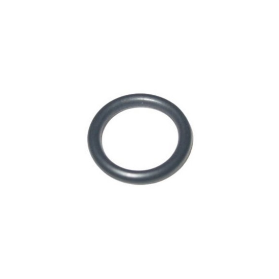 Mercedes BOSCH Enjektor Oringi A0199971348 BM yedek parça