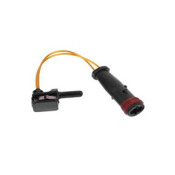 Mercedes BOSCH Fren Balata Fisi A2115401717 BM
