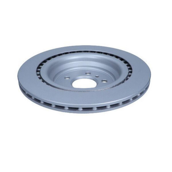 Mercedes BOSCH Fren Diski Arka A1664230700 292 GLE 166 yedek parça