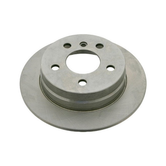 Mercedes BOSCH Fren Diski Arka A1694230312 169 245 Mercedes BOSCH Fren Diski Arka A1694230312 169 245 yedek parça