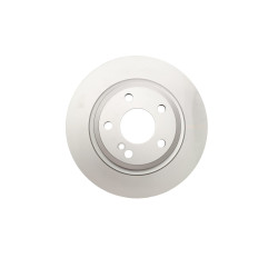 Mercedes BOSCH Fren Diski Arka A2464230112 W176 117 246