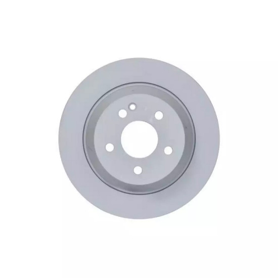 Mercedes BOSCH Fren Diski Arka A4474230012 W447 Mercedes BOSCH Fren Diski Arka A4474230012 W447 yedek parça