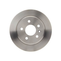 Mercedes BOSCH Fren Diski Arka A9064230012 W906 907 CRAFTER