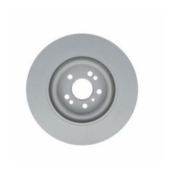 Mercedes BOSCH Fren Diski MB1644230612 MB1644231112 MB