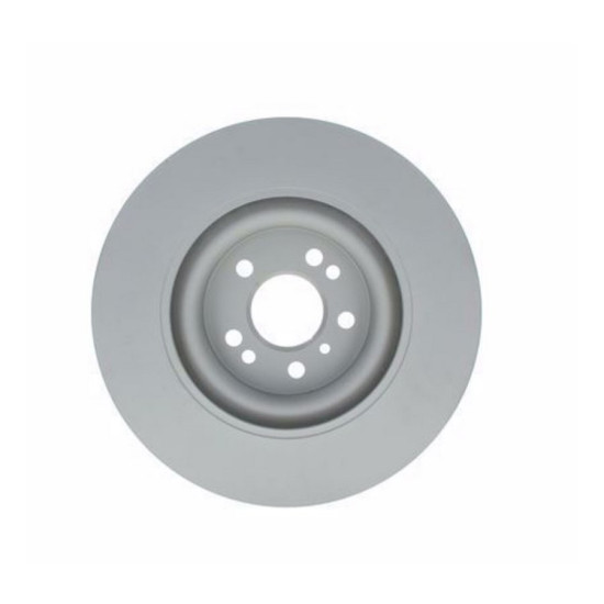 Mercedes BOSCH Fren Diski MB1644230612 MB1644231112 MB Mercedes BOSCH Fren Diski MB1644230612 MB1644231112 MB yedek parça