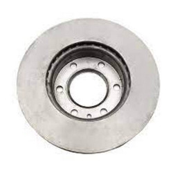 Mercedes BOSCH Fren Diski On A0004212112 W205