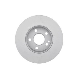 Mercedes BOSCH Fren Diski On A1694210812 W169 245 Mercedes BOSCH Fren Diski On A1694210812 W169 245