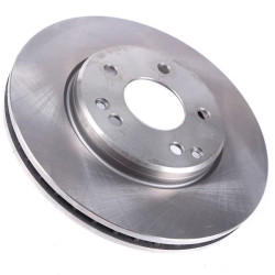 Mercedes BOSCH Fren Diski On A2034210312 W210 203 Mercedes BOSCH Fren Diski On A2034210312 W210 203
