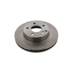 Mercedes BOSCH Fren Diski On A2044210012 W204 Mercedes BOSCH Fren Diski On A2044210012 W204
