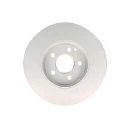 Mercedes BOSCH Fren Diski On A2114211212 W211 Mercedes BOSCH Fren Diski On A2114211212 W211