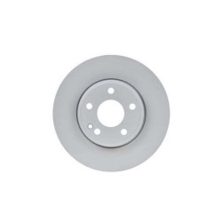 Mercedes BOSCH Fren Diski On A2464210112 W117 246 176 Mercedes BOSCH Fren Diski On A2464210112 W117 246 176