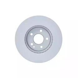 Mercedes BOSCH Fren Diski On A4474210312 W447 Mercedes BOSCH Fren Diski On A4474210312 W447