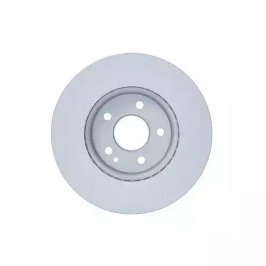 Mercedes BOSCH Fren Diski On A4474210312 W447 yedek parça