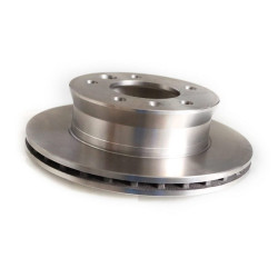 Mercedes BOSCH Fren Diski On A9024210912 W901 902 903 Mercedes BOSCH Fren Diski On A9024210912 W901 902 903
