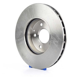 Mercedes BOSCH Fren Diski On A9064210012 W906 907 CRAFTER