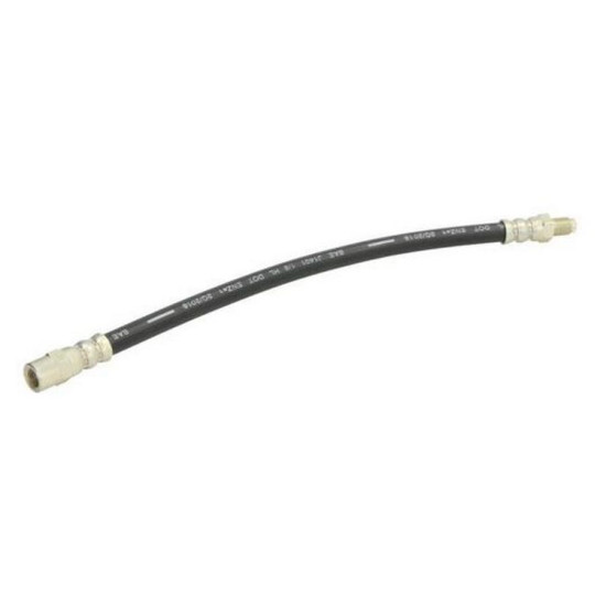 Mercedes BOSCH Fren Hortumu Arka A1264280335 W123 124 201 yedek parça