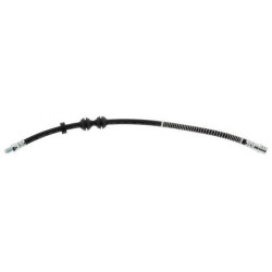 Mercedes BOSCH Fren Hortumu Arka A1664200448 W166 Mercedes BOSCH Fren Hortumu Arka A1664200448 W166