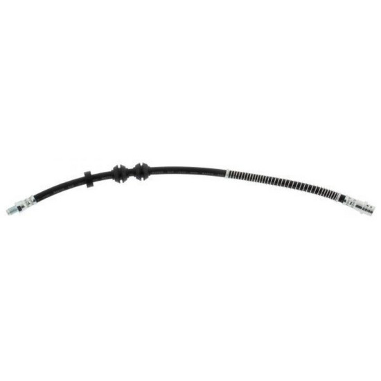 Mercedes BOSCH Fren Hortumu Arka A1664200448 W166 yedek parça