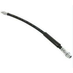 Mercedes BOSCH Fren Hortumu Arka A6394280935 W639 Mercedes BOSCH Fren Hortumu Arka A6394280935 W639