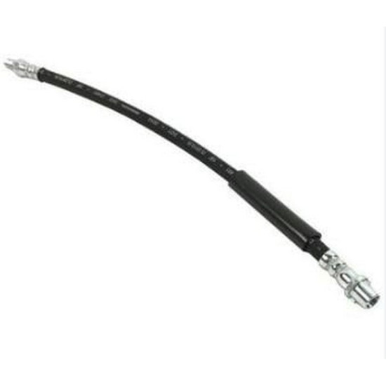 Mercedes BOSCH Fren Hortumu Arka A6394280935 W639 yedek parça