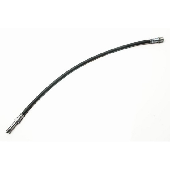 Mercedes BOSCH Fren Hortumu Arka A9064280935 W901 902 903 yedek parça