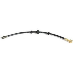 Mercedes BOSCH Fren Hortumu On A1634202048 163