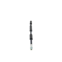 Mercedes BOSCH Fren Hortumu On A2054200248 W205 213 238 Mercedes BOSCH Fren Hortumu On A2054200248 W205 213 238