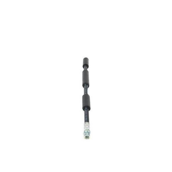 Mercedes BOSCH Fren Hortumu On A2054200248 W205 213 238 yedek parça