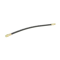 Mercedes BOSCH Fren Hortumu On A2124280035 212 218 Mercedes BOSCH Fren Hortumu On A2124280035 212 218