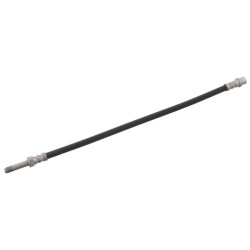 Mercedes BOSCH Fren Hortumu On A9064280535 W901 902 903 Mercedes BOSCH Fren Hortumu On A9064280535 W901 902 903