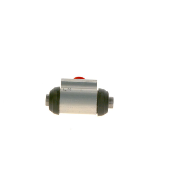Mercedes BOSCH Fren Silindiri A1684200318 W168 Mercedes BOSCH Fren Silindiri A1684200318 W168 yedek parça