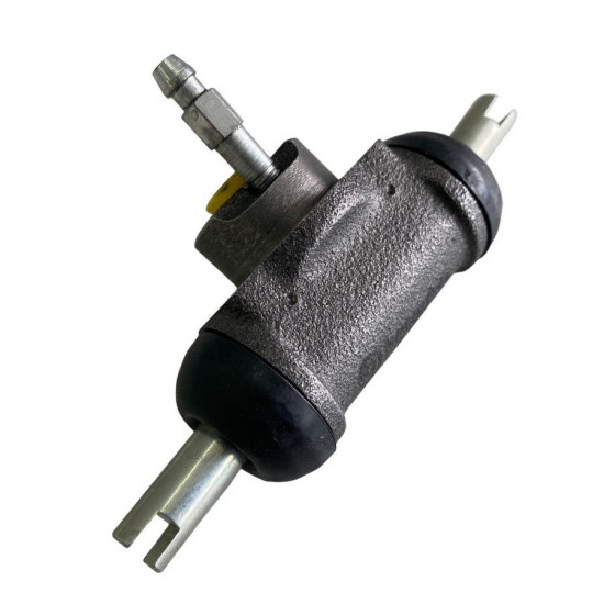 Mercedes BOSCH Fren Silindiri Arka A0084204318 G SERISI 460 Mercedes BOSCH Fren Silindiri Arka A0084204318 G SERISI 460 yedek parça