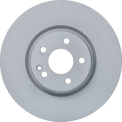 Mercedes BOSCH Frendiski MB2224231400 MBA2224231400