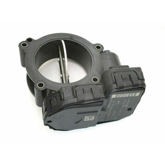 Mercedes BOSCH Gaz Kelebegi A6510900470 W906 639 447 Mercedes BOSCH Gaz Kelebegi A6510900470 W906 639 447 yedek parça