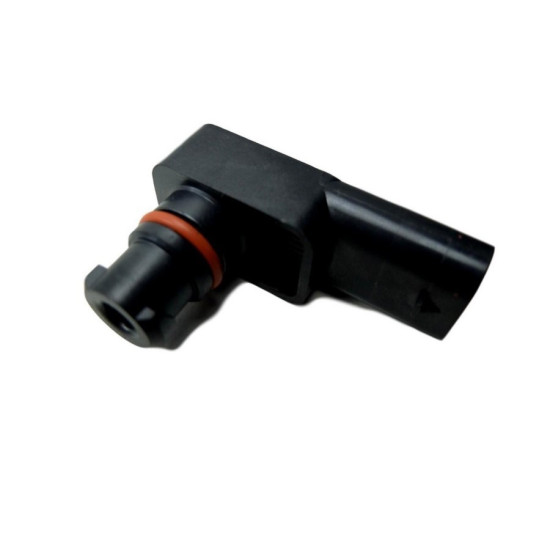 Mercedes BOSCH Hava Basinc Sensoru A0081534428 176 246 X156 yedek parça