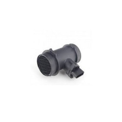 Mercedes BOSCH Hava Debimetresi A0000940948 W202 208 210 Mercedes BOSCH Hava Debimetresi A0000940948 W202 208 210