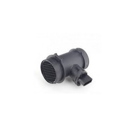 Mercedes BOSCH Hava Debimetresi A0000940948 W202 208 210 yedek parça