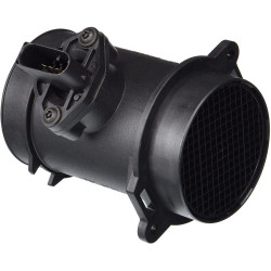 Mercedes BOSCH Hava Debimetresi A0000941048 W140