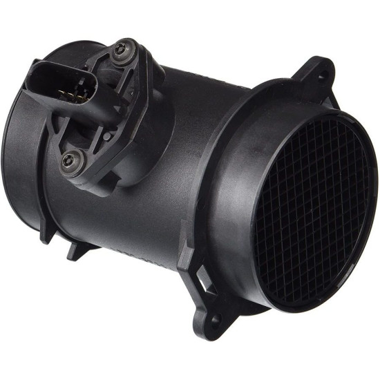 Mercedes BOSCH Hava Debimetresi A0000941048 W140 Mercedes BOSCH Hava Debimetresi A0000941048 W140 yedek parça