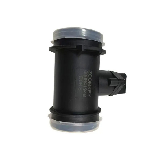 Mercedes BOSCH Hava Debimetresi A0000941948 202 208 210 yedek parça