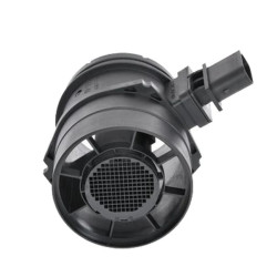 Mercedes BOSCH Hava Debimetresi A0000942048 VITO.109 111 115.CDI Mercedes BOSCH Hava Debimetresi A0000942048 VITO.109 111 115.CDI