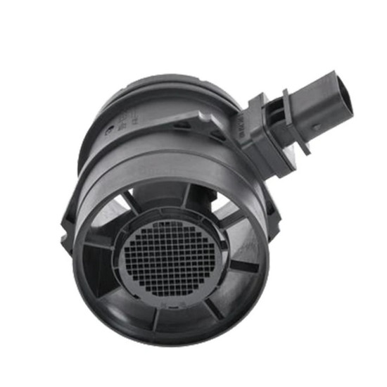 Mercedes BOSCH Hava Debimetresi A0000942048 VITO.109 111 115.CDI yedek parça