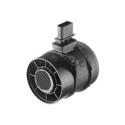 Mercedes BOSCH Hava Debimetresi A0000942248 W639 Mercedes BOSCH Hava Debimetresi A0000942248 W639