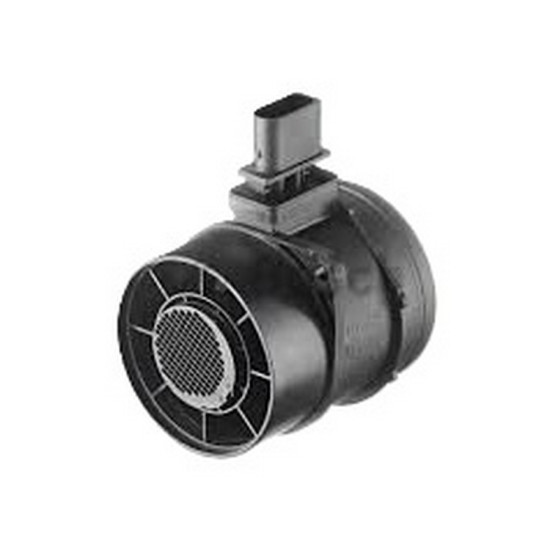 Mercedes BOSCH Hava Debimetresi A0000942248 W639 yedek parça